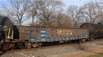 FURX 320355 - Wells Fargo Rail